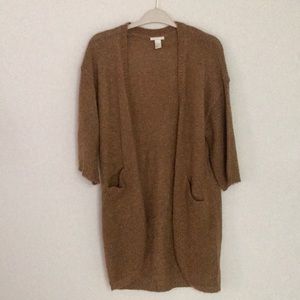 H&M Cardigan